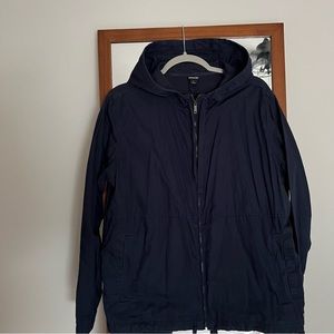 Patagonia jacket